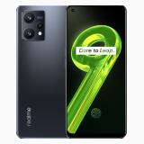 Realme 9 4G