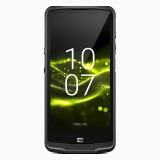 Crosscall Core-M6