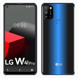 LG W41 Pro