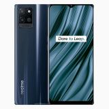 Realme V11 5G