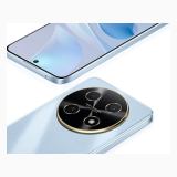 Huawei nova 13i