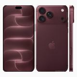 Apple iPhone 18 Pro Max