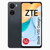 ZTE Blade V50