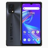 Umidigi Bison X10S NFC