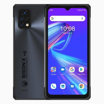 Umidigi Bison X10S NFC