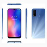Coolpad Cool 10A