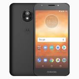 Motorola Moto E5 Play