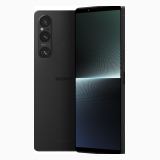 Sony Xperia 1 V