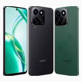 Honor 200 Smart