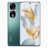 Honor 90