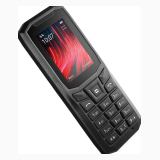 Crosscall CORE-S5