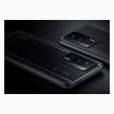 Xiaomi Redmi K60 Pro