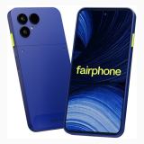 Fairphone 6