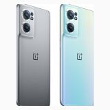 OnePlus Nord CE 2 5G