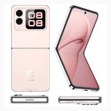 Huawei nova Flip