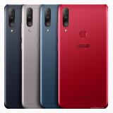 Asus Zenfone Max Shot ZB634KL