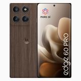 Motorola Edge 60 Pro