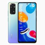 Xiaomi Redmi Note 11