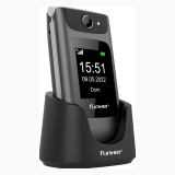 Funker C200 Comfort 4G