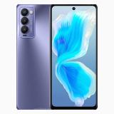 Tecno Camon 18 P