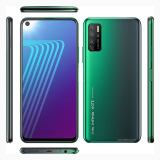 Infinix Note 7 Lite