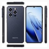 Oukitel WP52