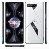 Asus ROG Phone 5 Ultimate