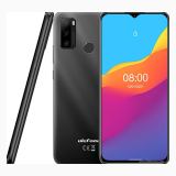 UleFone Note 10