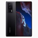 Xiaomi Poco F5 Pro 5G