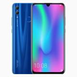 Honor 10 Lite