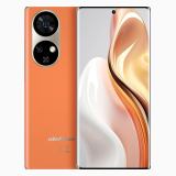 UleFone Note 17 Pro