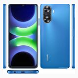 Huawei Enjoy 70z