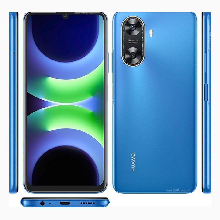 Huawei Enjoy 70z