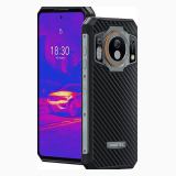 Oukitel WP21 Ultra