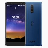Nokia C2 Tava