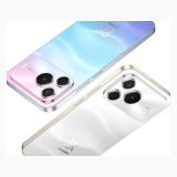 Huawei nova 16 SE