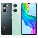 Vivo Y18i