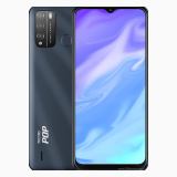Tecno Pop 5X