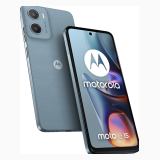 Motorola Moto E15