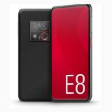 Emporia SMART.8