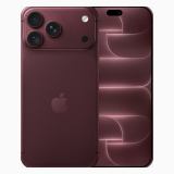 Apple iPhone 18 Pro Max
