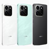 Honor Play 80 Pro