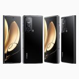 Honor Magic V