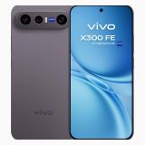 Vivo X300 FE