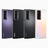 Honor Magic V2