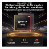 Blackview Rock 2 Pro