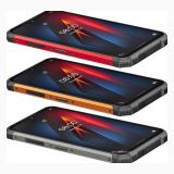 UleFone Armor 8