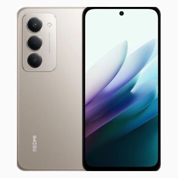 Xiaomi Redmi 15 4G