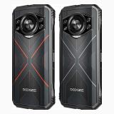 Doogee S Cyber