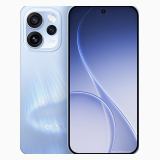OPPO Reno15 (China)